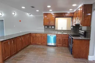 4342 Regency Villa Dr, Houston, TX 77084 - Photo 2