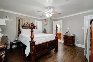 4342 Regency Villa Dr, Houston, TX 77084 - Photo 14