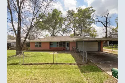 8902 Kentshire Drive, Houston, TX 77078 - Photo 1