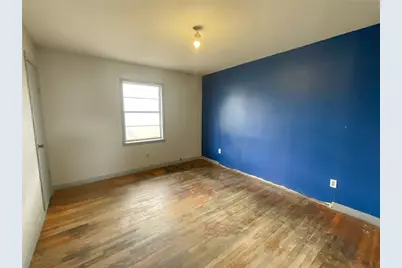 8902 Kentshire Drive, Houston, TX 77078 - Photo 14