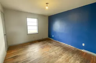 8902 Kentshire Dr, Houston, TX 77078 - Photo 14