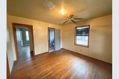 8902 Kentshire Drive, Houston, TX 77078 - Photo 8