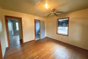 8902 Kentshire Dr, Houston, TX 77078 - Photo 8