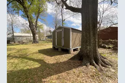 8902 Kentshire Drive, Houston, TX 77078 - Photo 18