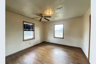 8902 Kentshire Drive, Houston, TX 77078 - Photo 10