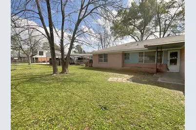8902 Kentshire Drive, Houston, TX 77078 - Photo 2