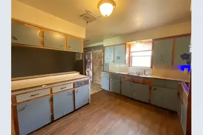 8902 Kentshire Drive, Houston, TX 77078 - Photo 6