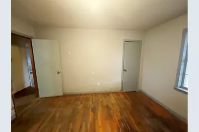 8902 Kentshire Drive, Houston, TX 77078 - Photo 12
