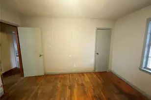 8902 Kentshire Dr, Houston, TX 77078 - Photo 12
