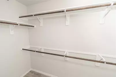 2722 S Lina Court, Conroe, TX 77301 - Photo 10