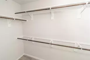 2722 S Lina Ct, Conroe, TX 77301 - Photo 10