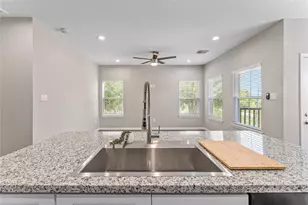 5307 Groveton St, Houston, TX 77033 - Photo 12