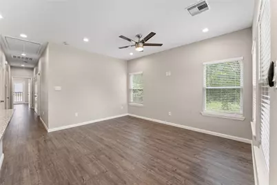 5307 Groveton Street #B, Houston, TX 77033 - Photo 18