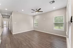 5307 Groveton St, Houston, TX 77033 - Photo 18