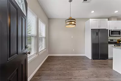 5307 Groveton Street #B, Houston, TX 77033 - Photo 4