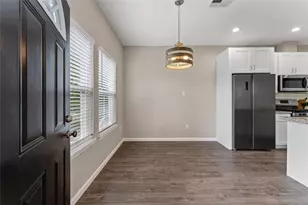 5307 Groveton St, Houston, TX 77033 - Photo 4