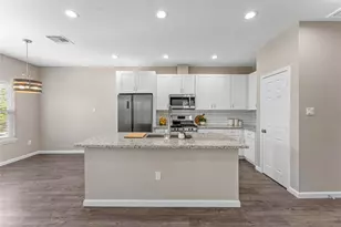 5307 Groveton St, Houston, TX 77033 - Photo 16
