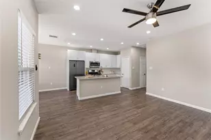 5307 Groveton St, Houston, TX 77033 - Photo 14
