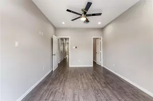 5307 Groveton St, Houston, TX 77033 - Photo 22