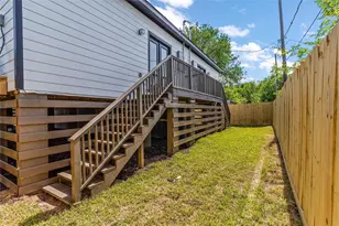 5307 Groveton St, Houston, TX 77033 - Photo 28