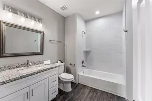 5307 Groveton St, Houston, TX 77033 - Photo 24