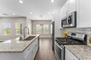 5307 Groveton St, Houston, TX 77033 - Photo 8