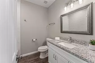 5307 Groveton St, Houston, TX 77033 - Photo 20