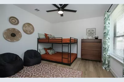 1817 Todville Road, Seabrook, TX 77586 - Photo 18