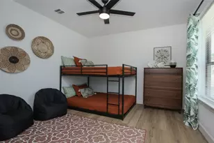 1817 Todville Rd, Seabrook, TX 77586 - Photo 18