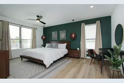 1817 Todville Road, Seabrook, TX 77586 - Photo 4