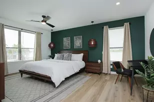 1817 Todville Rd, Seabrook, TX 77586 - Photo 4