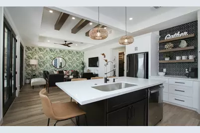 1817 Todville Road, Seabrook, TX 77586 - Photo 14