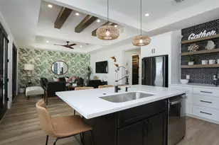 1817 Todville Rd, Seabrook, TX 77586 - Photo 14