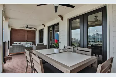 1817 Todville Road, Seabrook, TX 77586 - Photo 22