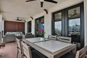 1817 Todville Rd, Seabrook, TX 77586 - Photo 22