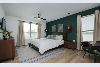 1817 Todville Road, Seabrook, TX 77586 - Photo 6