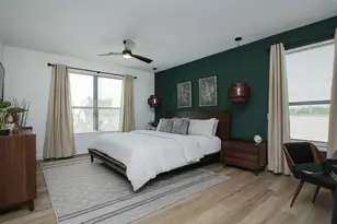 1817 Todville Rd, Seabrook, TX 77586 - Photo 6