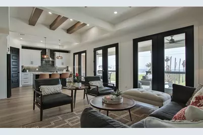 1817 Todville Road, Seabrook, TX 77586 - Photo 12