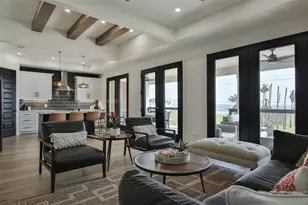 1817 Todville Rd, Seabrook, TX 77586 - Photo 12