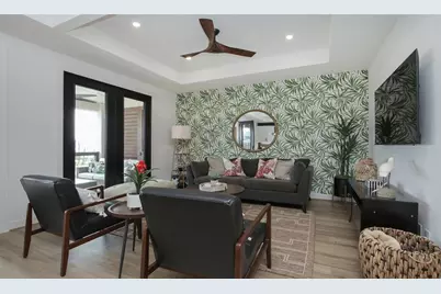 1817 Todville Road, Seabrook, TX 77586 - Photo 10