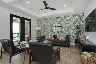 1817 Todville Rd, Seabrook, TX 77586 - Photo 10