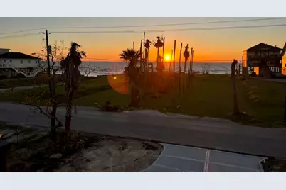 1817 Todville Road, Seabrook, TX 77586 - Photo 26