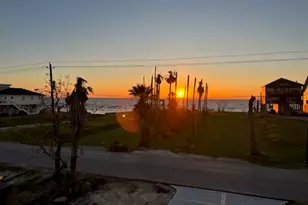 1817 Todville Rd, Seabrook, TX 77586 - Photo 26