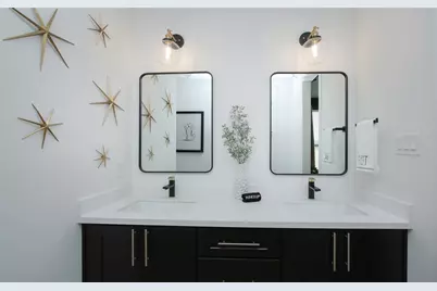 1817 Todville Road, Seabrook, TX 77586 - Photo 8