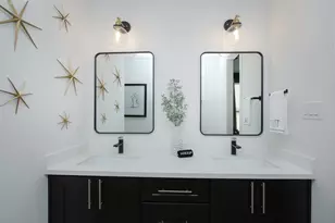 1817 Todville Rd, Seabrook, TX 77586 - Photo 8