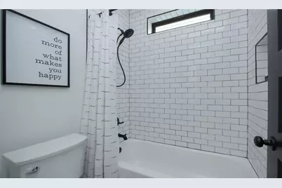 1817 Todville Road, Seabrook, TX 77586 - Photo 20