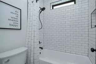 1817 Todville Rd, Seabrook, TX 77586 - Photo 20