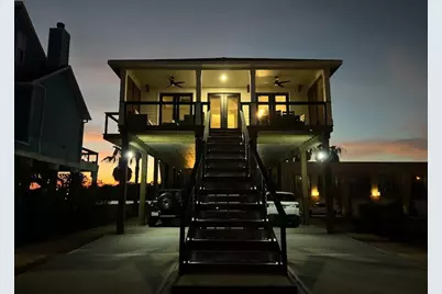 1817 Todville Road, Seabrook, TX 77586 - Photo 2