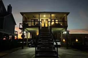 1817 Todville Rd, Seabrook, TX 77586 - Photo 2