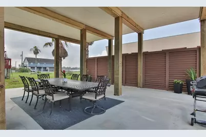 1817 Todville Road, Seabrook, TX 77586 - Photo 24